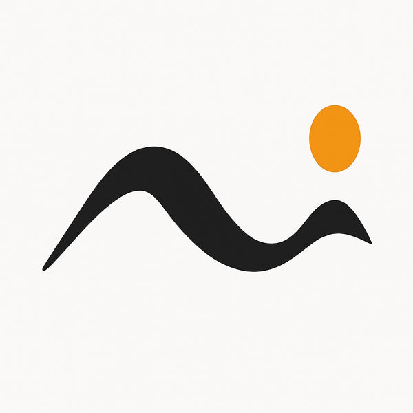 Friendly Frontier Supply Company