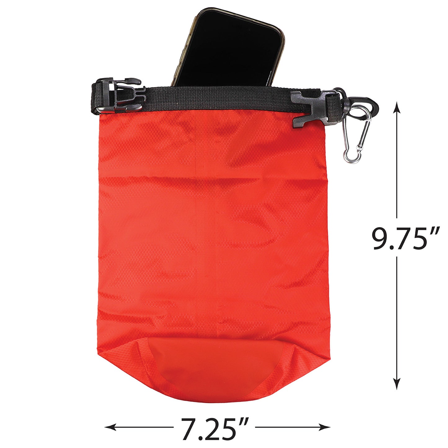Small Dry Bag
