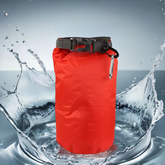 Small Dry Bag